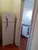 Apartamento, 1 quarto, 45 m² - Foto 4