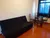 Apartamento, 1 quarto, 45 m² - Foto 2