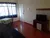 Apartamento, 1 quarto, 45 m² - Foto 1