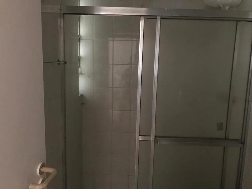 Apartamento, 3 quartos, 144 m² - Foto 11