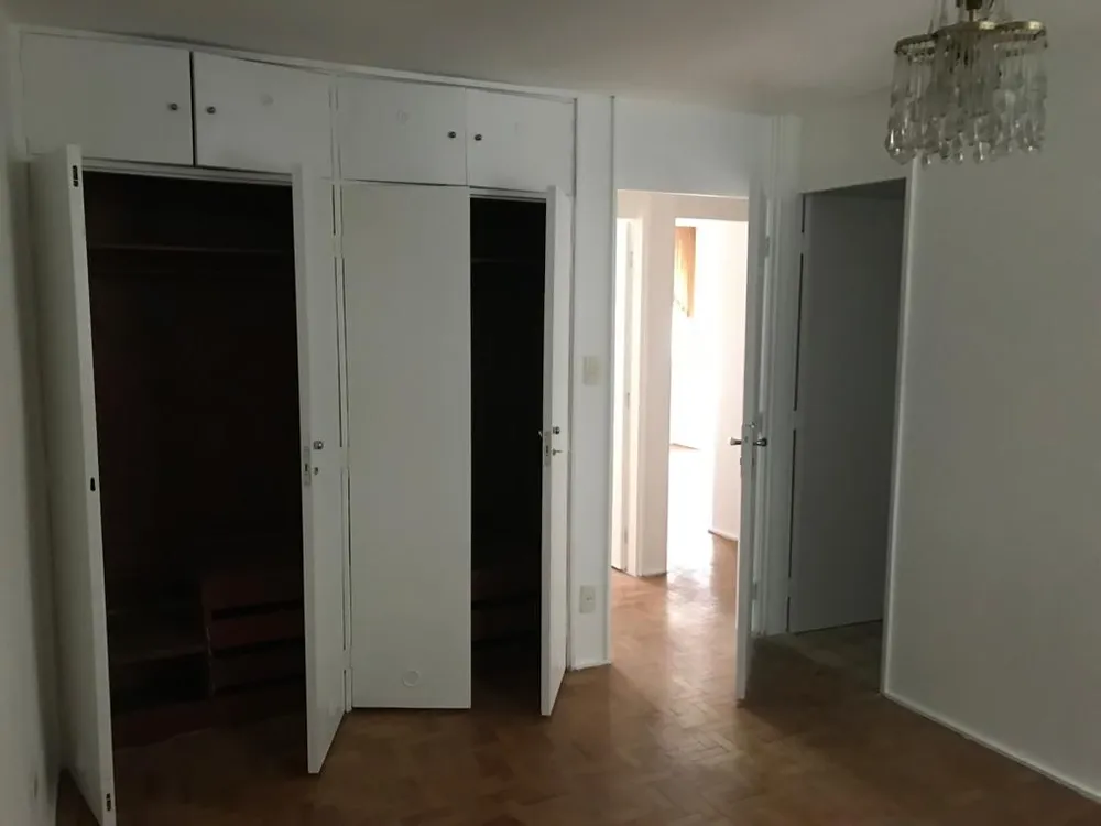 Apartamento, 3 quartos, 144 m² - Foto 16
