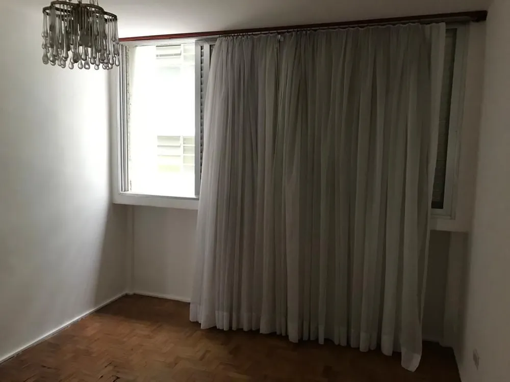 Apartamento, 3 quartos, 144 m² - Foto 14