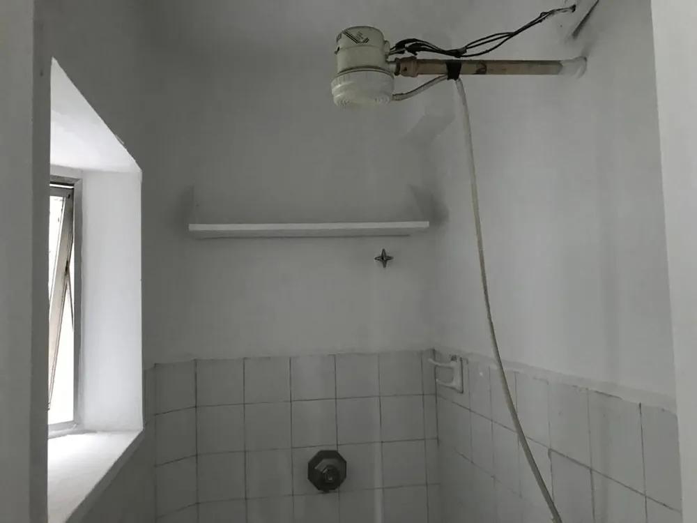 Apartamento, 3 quartos, 144 m² - Foto 9