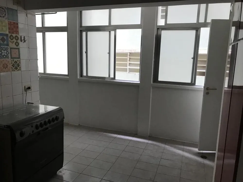 Apartamento, 3 quartos, 144 m² - Foto 5