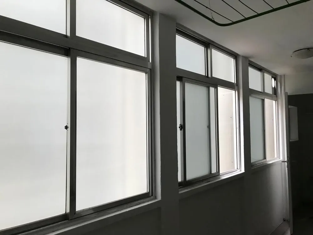 Apartamento, 3 quartos, 144 m² - Foto 7