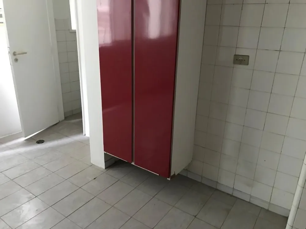 Apartamento, 3 quartos, 144 m² - Foto 10