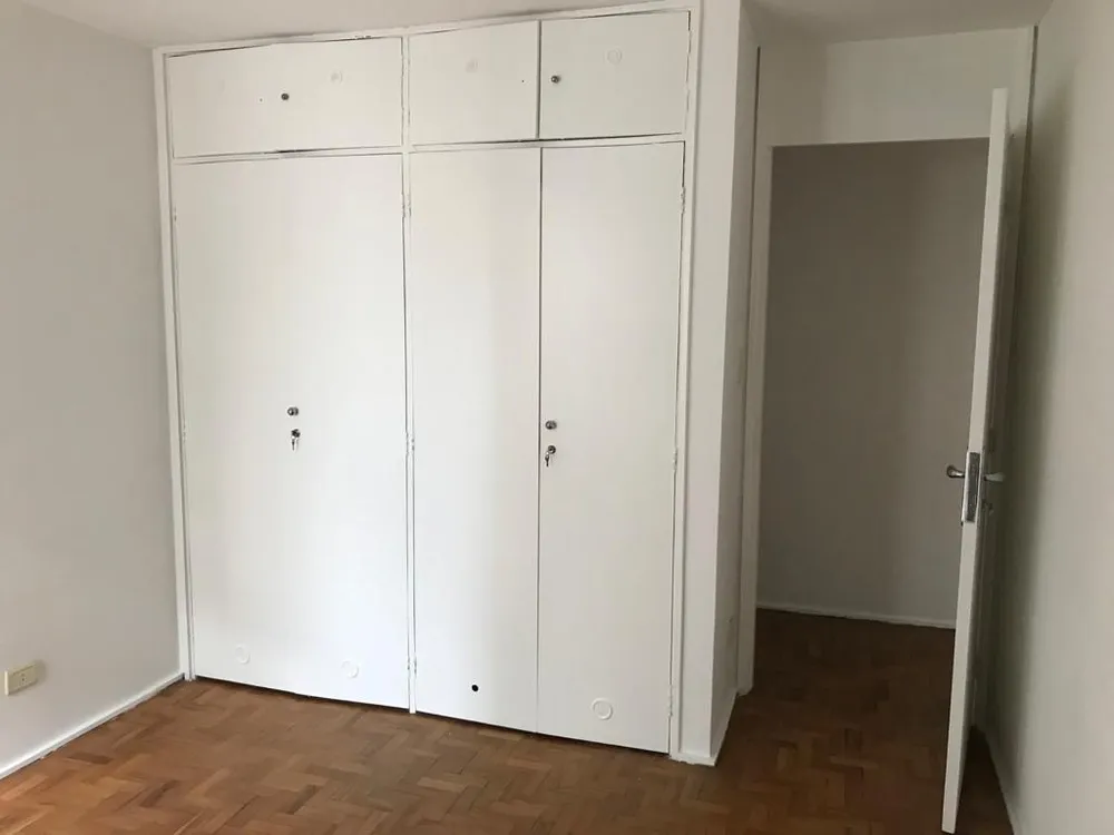 Apartamento, 3 quartos, 144 m² - Foto 13
