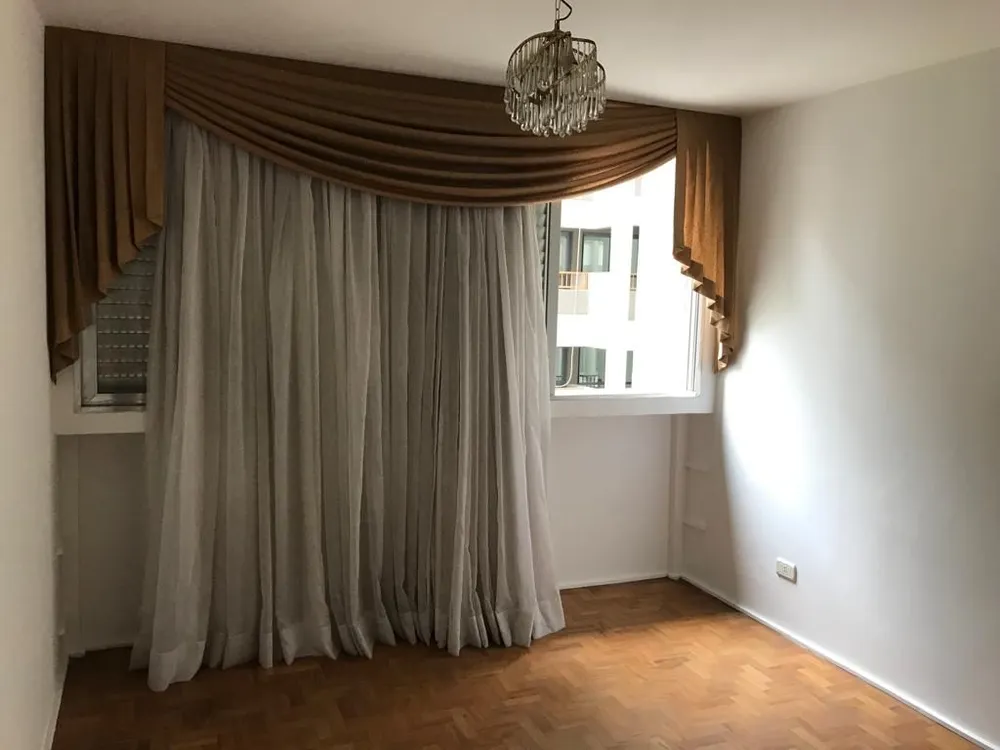 Apartamento, 3 quartos, 144 m² - Foto 12