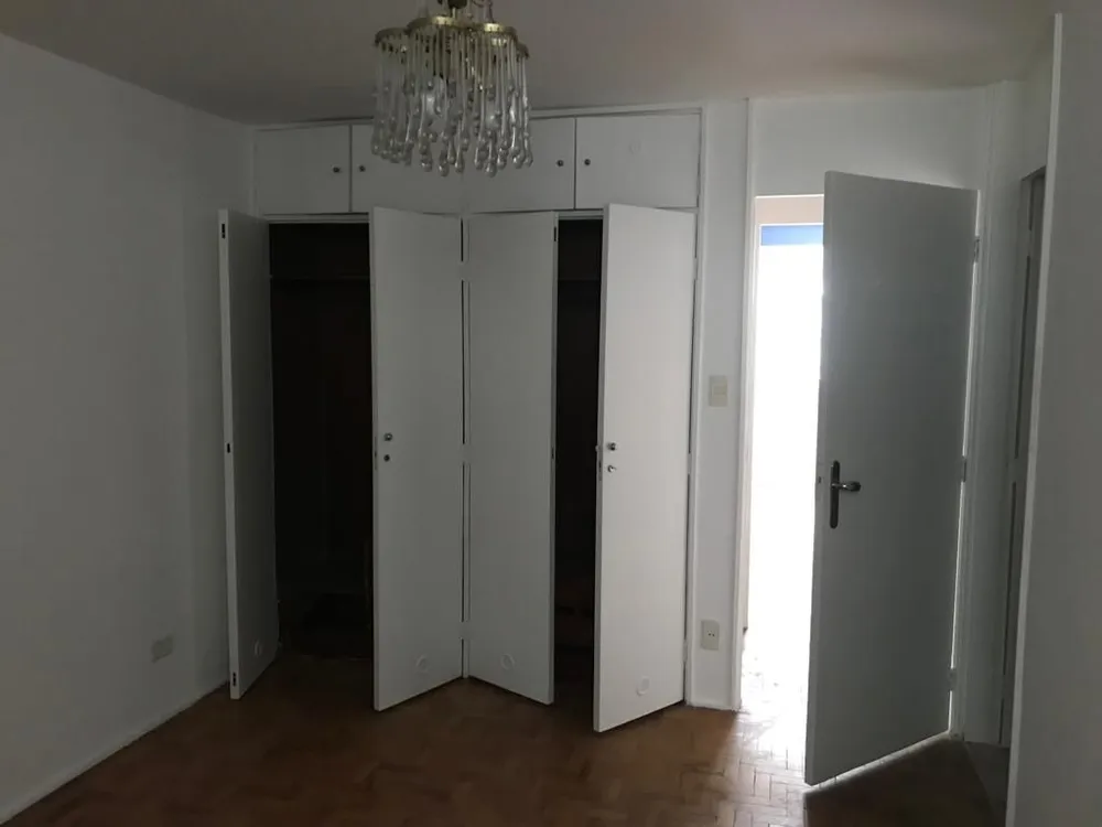 Apartamento, 3 quartos, 144 m² - Foto 15