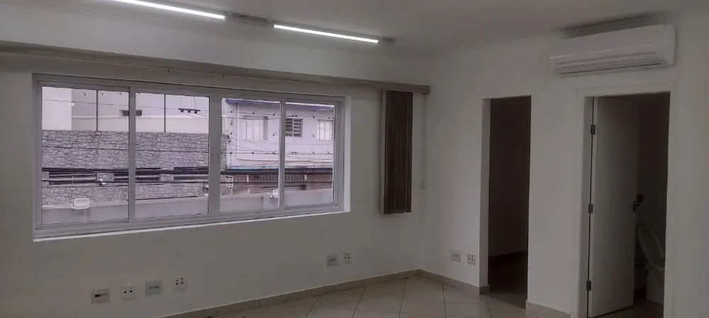Sala-Conjunto, 40 m² - Foto 7