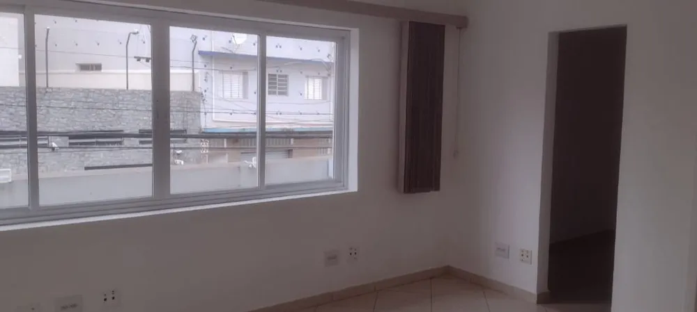 Sala-Conjunto, 40 m² - Foto 8