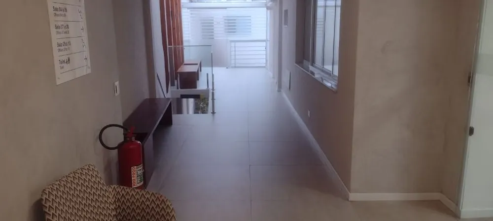 Sala-Conjunto, 40 m² - Foto 4