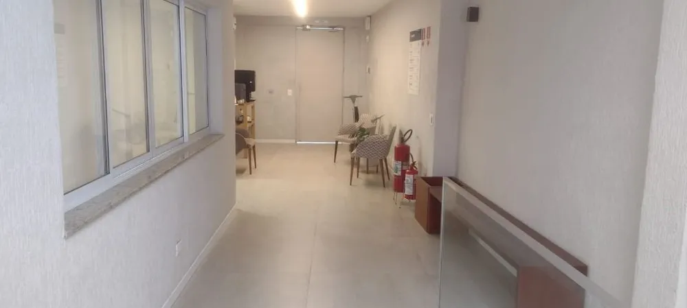 Sala-Conjunto, 40 m² - Foto 5