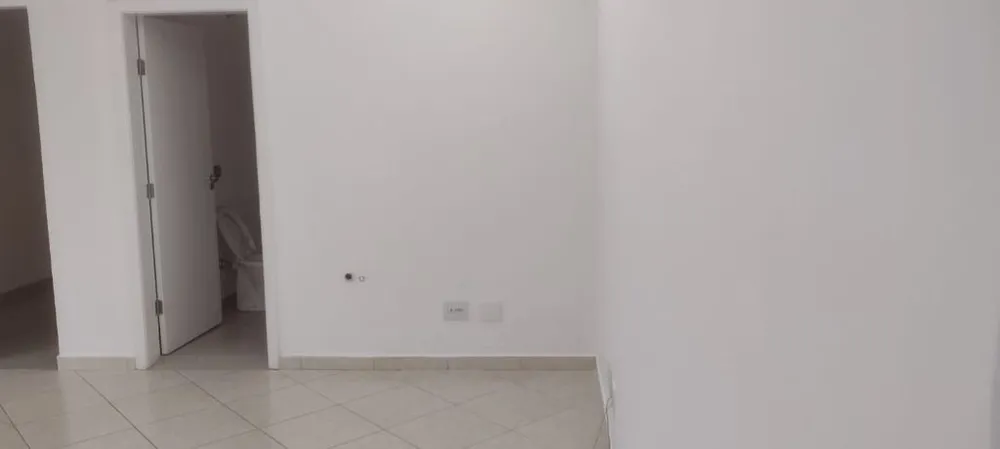 Sala-Conjunto, 40 m² - Foto 6