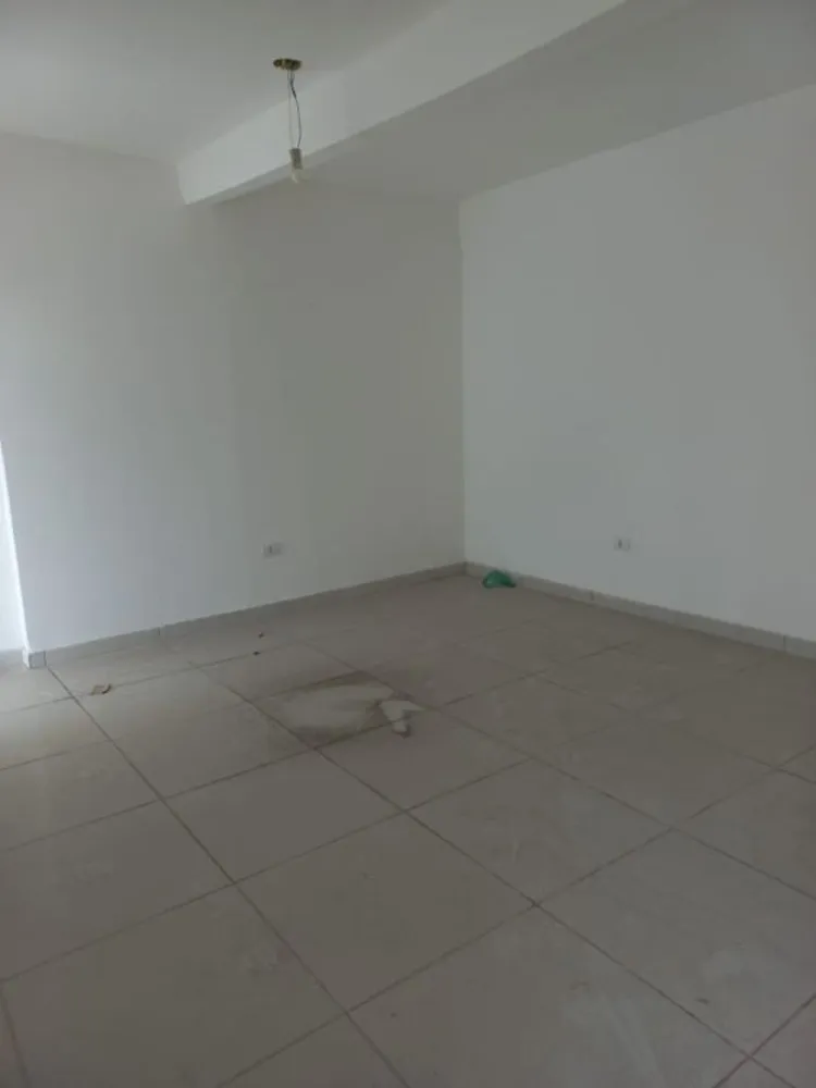 Sobrado, 240 m² - Foto 5