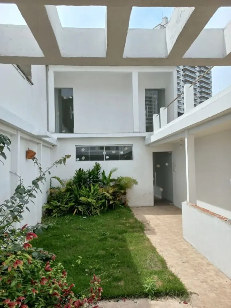 Sobrado, 240 m² - Foto 4