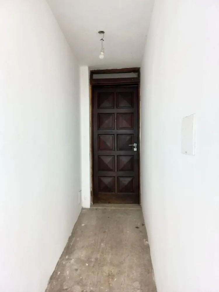 Sobrado, 240 m² - Foto 10