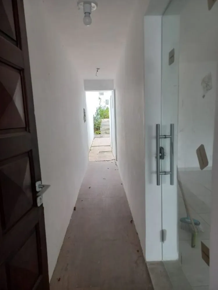 Sobrado, 240 m² - Foto 1