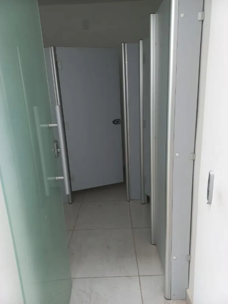 Sobrado, 240 m² - Foto 8