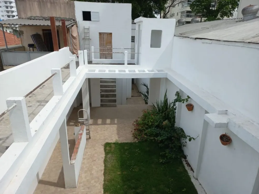 Sobrado, 240 m² - Foto 14