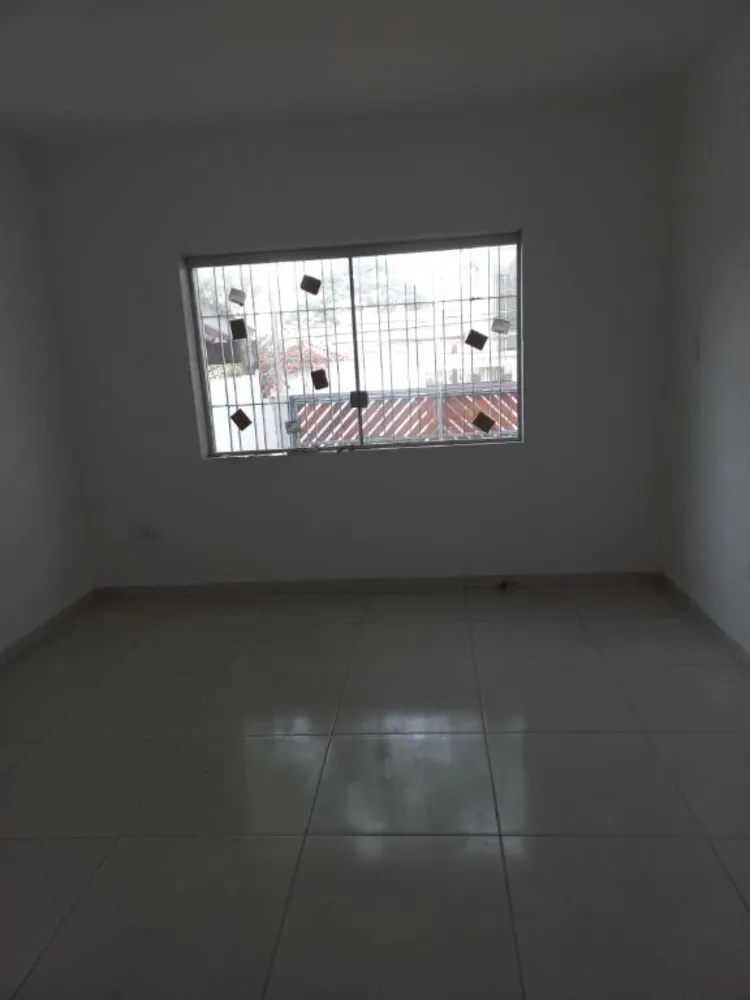 Sobrado, 240 m² - Foto 7