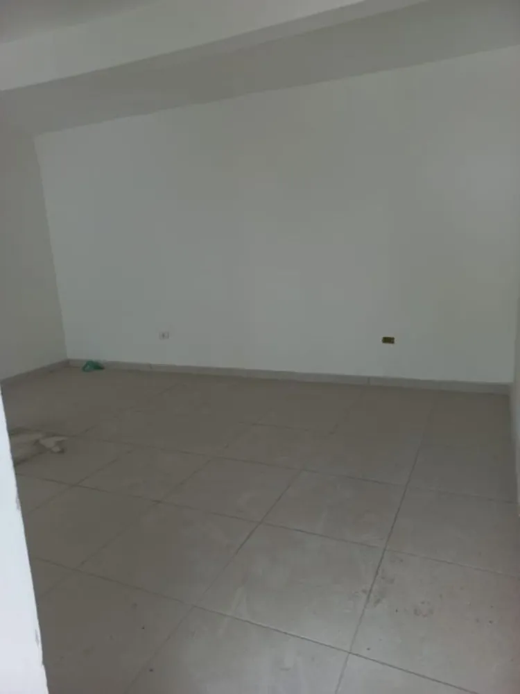 Sobrado, 240 m² - Foto 16