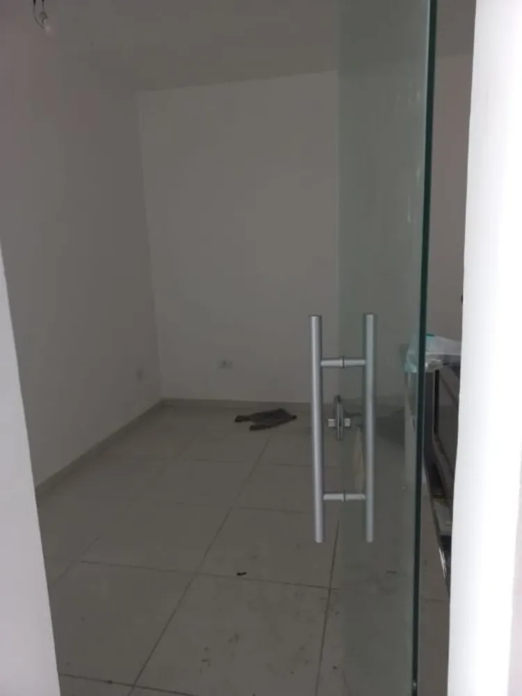 Sobrado, 240 m² - Foto 3