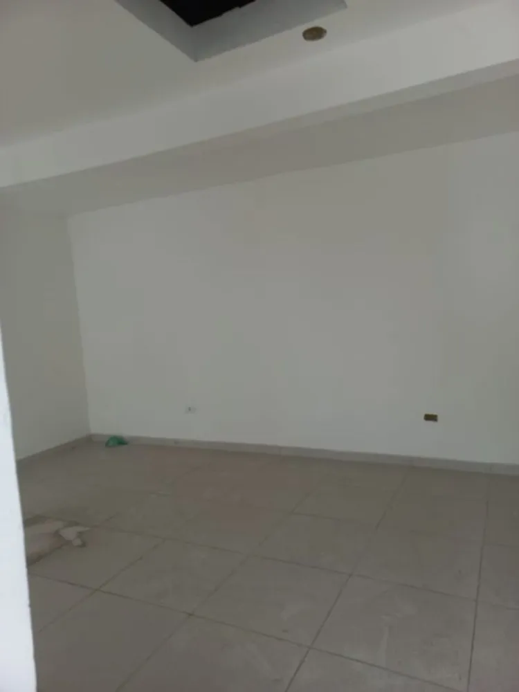 Sobrado, 240 m² - Foto 13