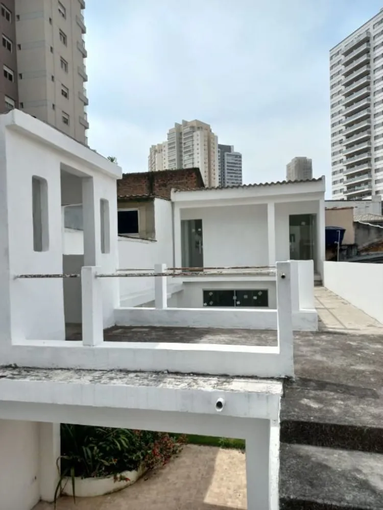 Sobrado, 240 m² - Foto 6