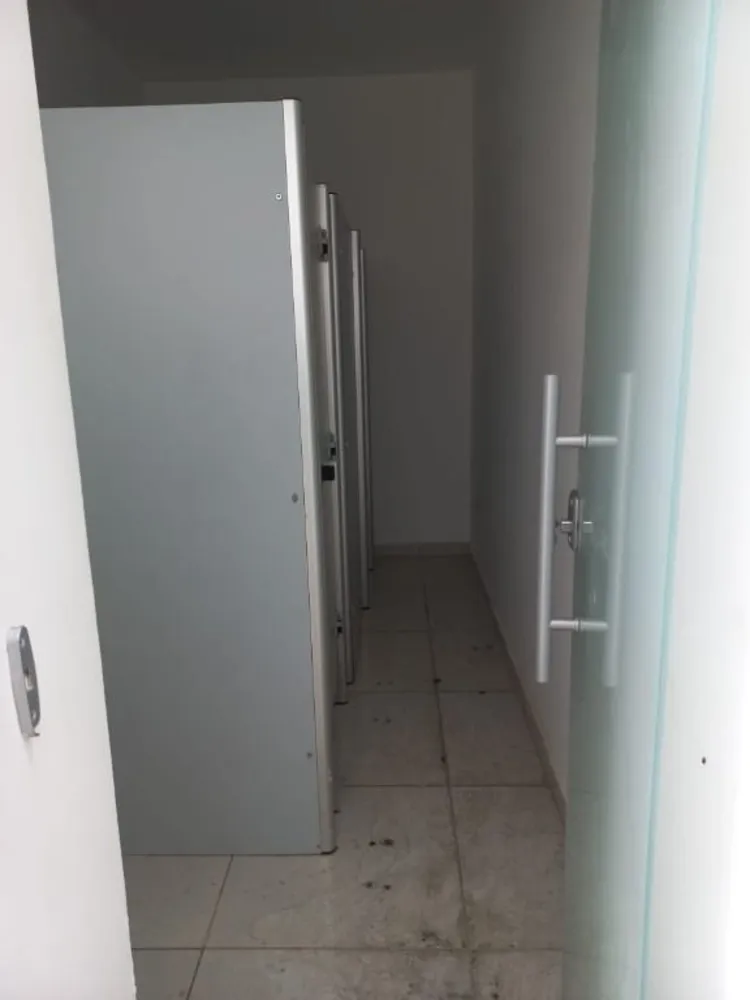 Sobrado, 240 m² - Foto 12