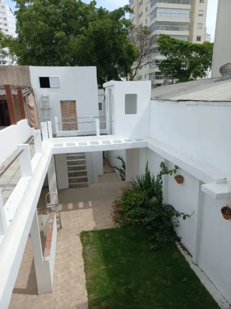 Sobrado, 240 m² - Foto 11