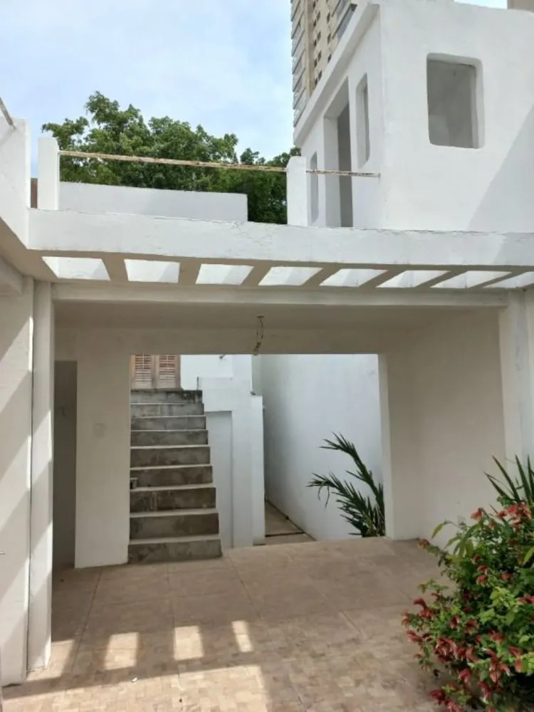 Sobrado, 240 m² - Foto 15