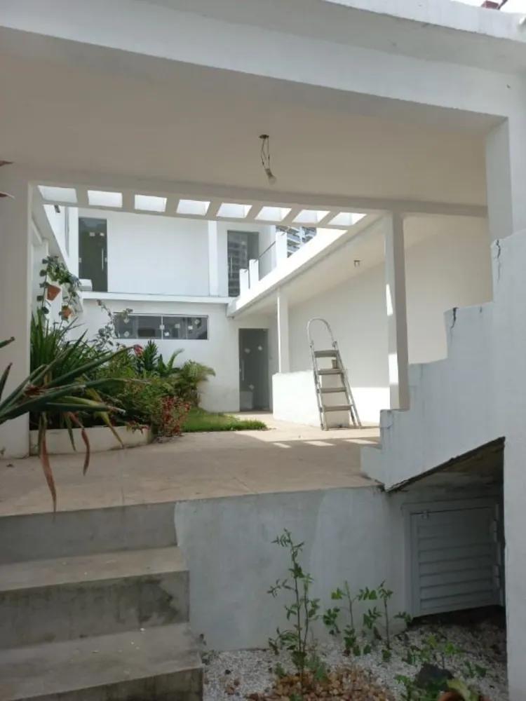 Sobrado, 240 m² - Foto 9