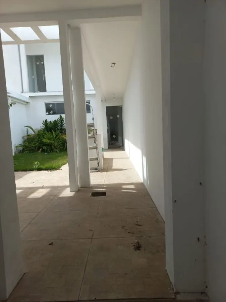 Sobrado, 240 m² - Foto 2