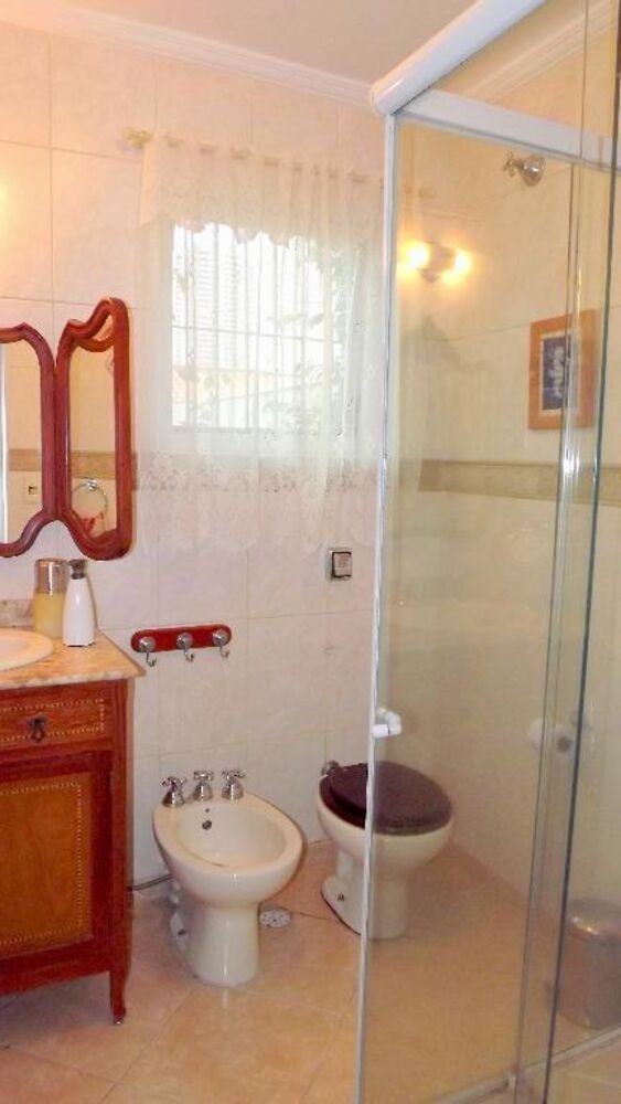 Sobrado, 3 quartos, 150 m² - Foto 7