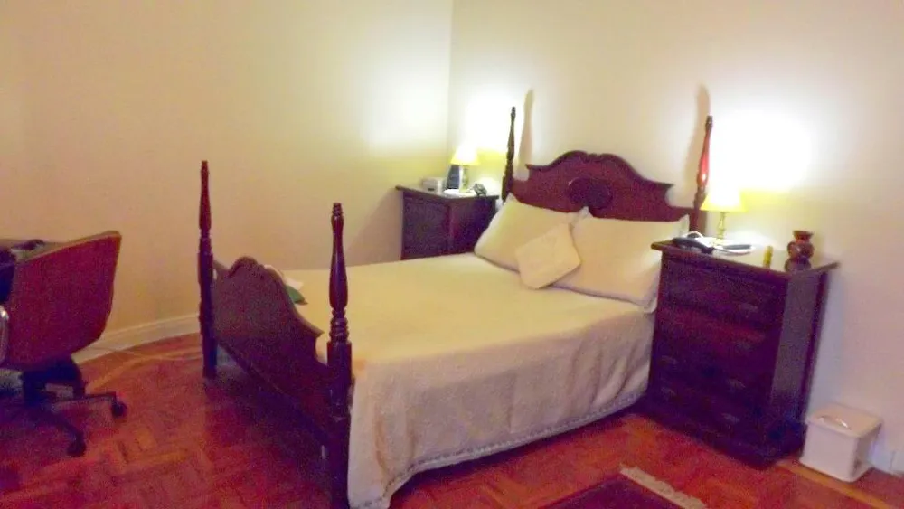 Sobrado, 3 quartos, 150 m² - Foto 5