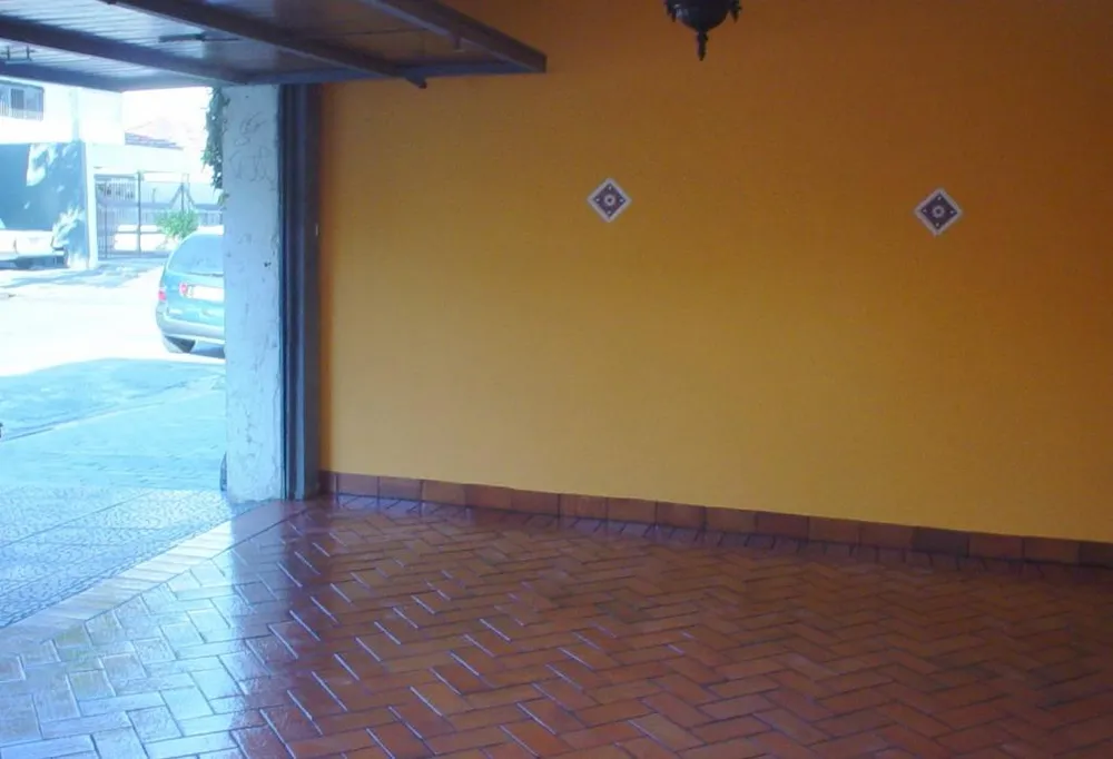 Sobrado, 3 quartos, 150 m² - Foto 7