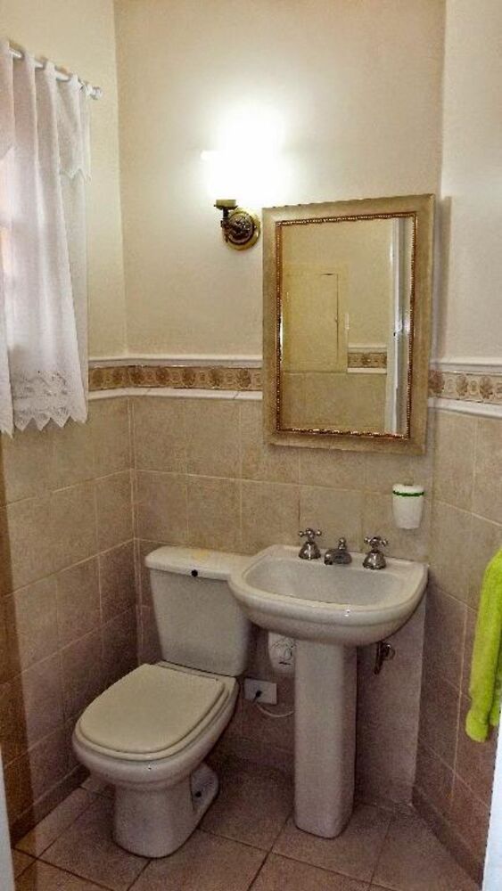 Sobrado, 3 quartos, 150 m² - Foto 4