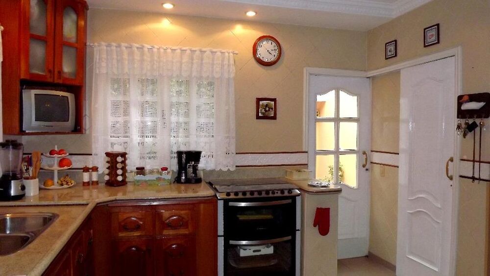 Sobrado, 3 quartos, 150 m² - Foto 3