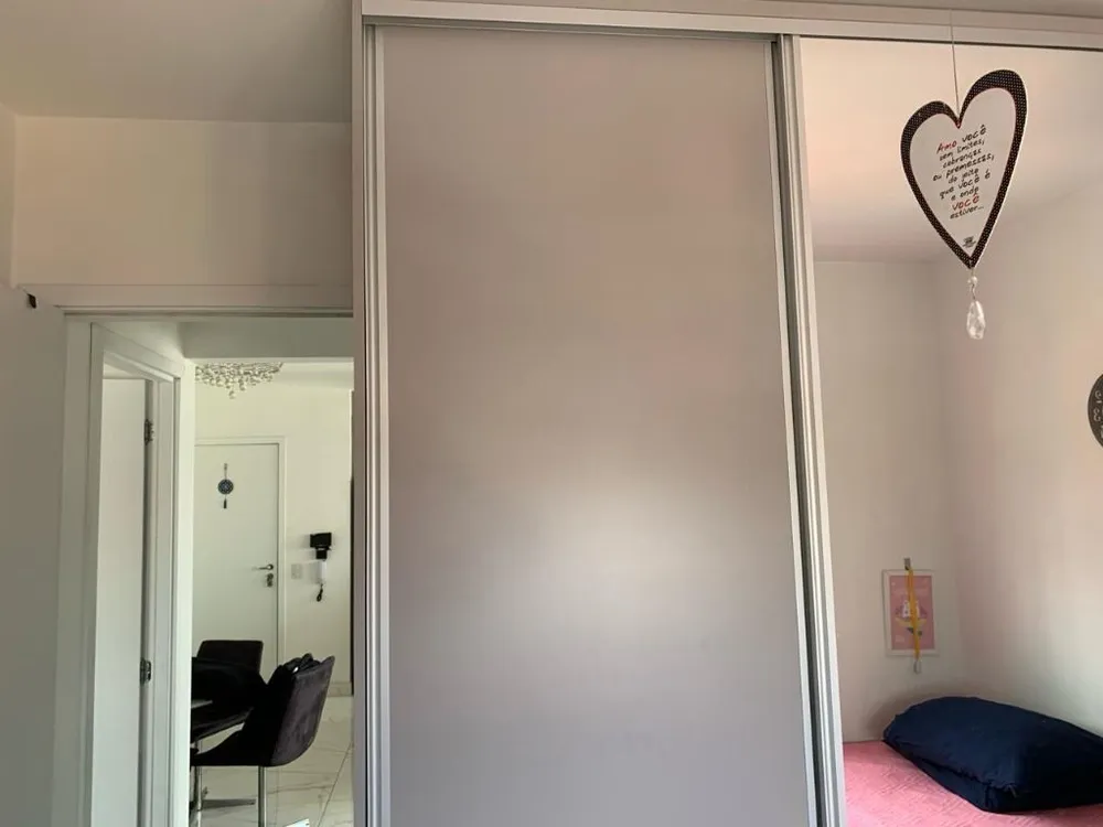 Apartamento, 2 quartos, 54 m² - Foto 7