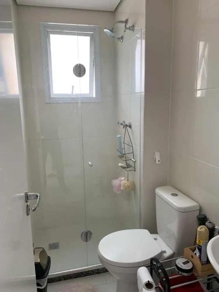 Apartamento, 2 quartos, 54 m² - Foto 7