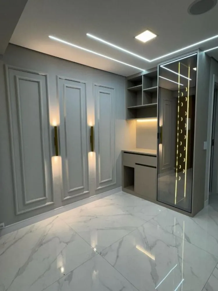 Apartamento, 2 quartos, 77 m² - Foto 10
