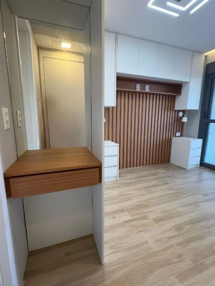Apartamento, 2 quartos, 77 m² - Foto 6