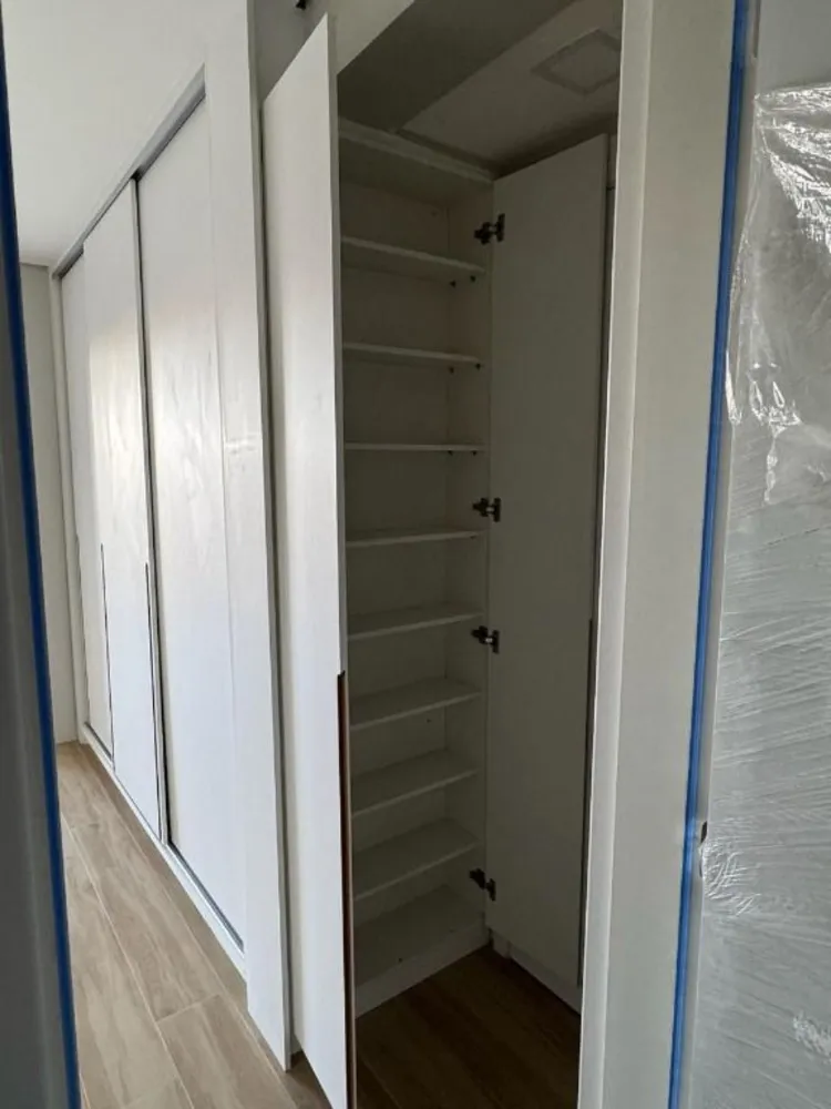 Apartamento, 2 quartos, 77 m² - Foto 9