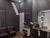 Sobrado, 3 quartos, 375 m² - Foto 2