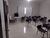 Sobrado, 3 quartos, 375 m² - Foto 5