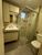 Apartamento, 3 quartos, 75 m² - Foto 3
