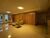 Apartamento, 3 quartos, 75 m² - Foto 1