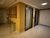 Apartamento, 3 quartos, 75 m² - Foto 5