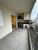 Apartamento, 3 quartos, 75 m² - Foto 8